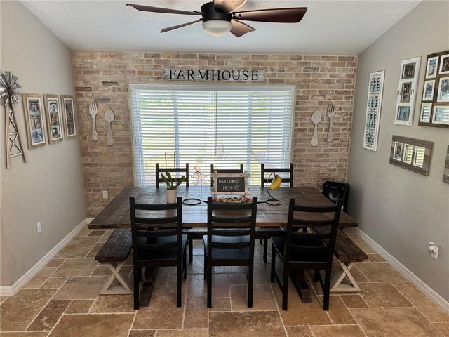 1378 E LAKE SHORE BOULEVARD, Kissimmee, FL 34744