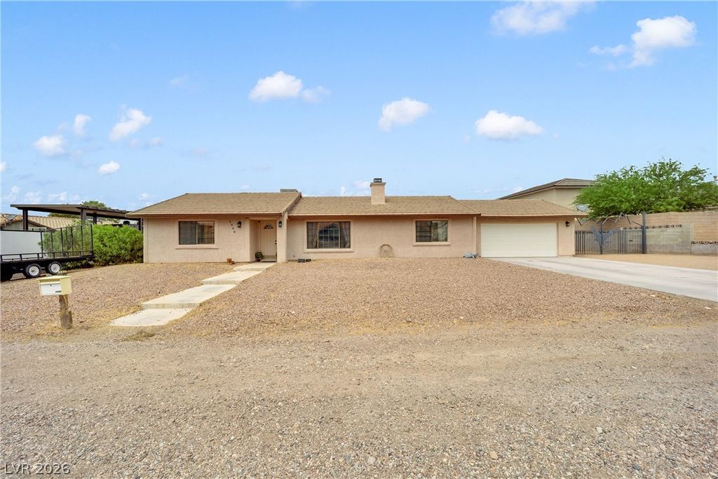 1580 Colt Drive, Henderson, NV 89002 — photo 3