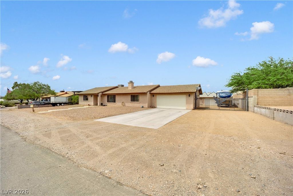 1580 Colt Drive, Henderson, NV 89002 — photo 4