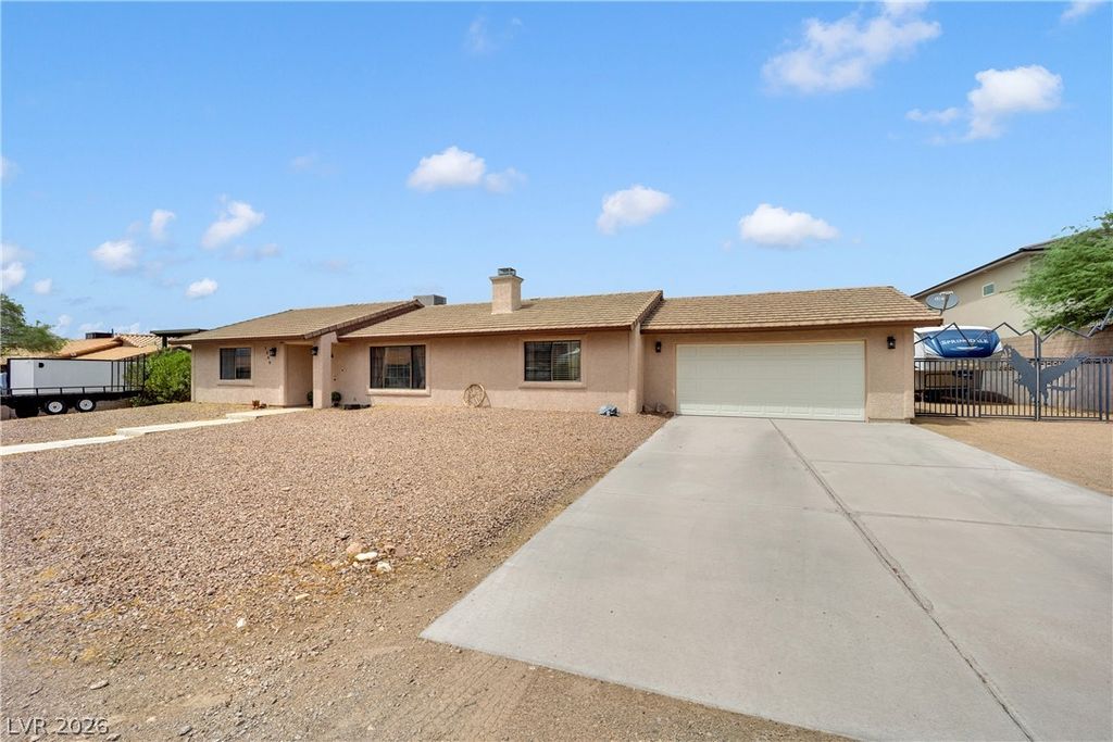1580 Colt Drive, Henderson, NV 89002 — photo 5
