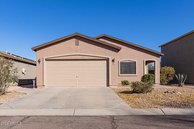 1006 E Renegade Trail, San Tan Valley, AZ 85143