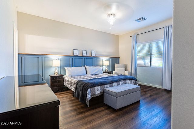 1006 E Renegade Trail, San Tan Valley, AZ 85143