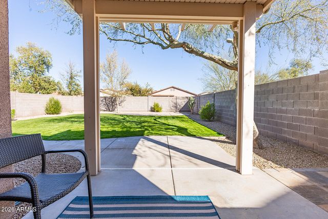 1006 E Renegade Trail, San Tan Valley, AZ 85143