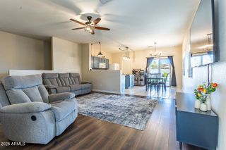 1006 E Renegade Trail, San Tan Valley, AZ 85143