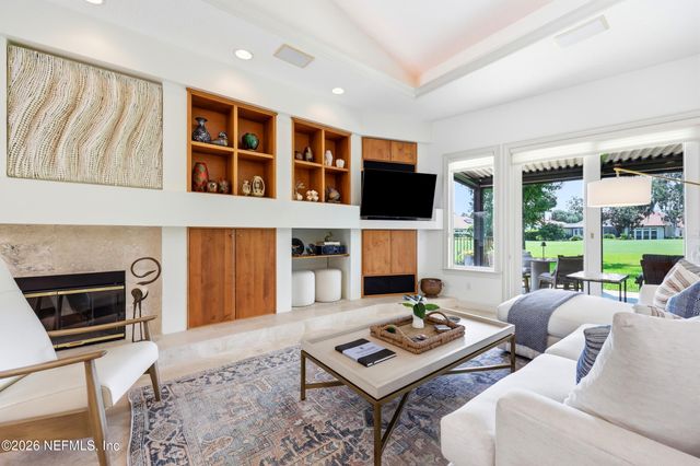 240 LAUREL Lane, Ponte Vedra Beach, FL 32082