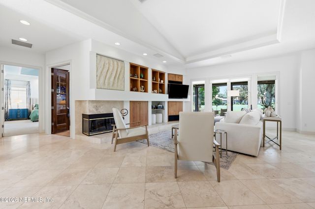240 LAUREL Lane, Ponte Vedra Beach, FL 32082