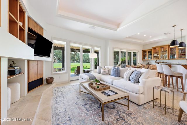 240 LAUREL Lane, Ponte Vedra Beach, FL 32082
