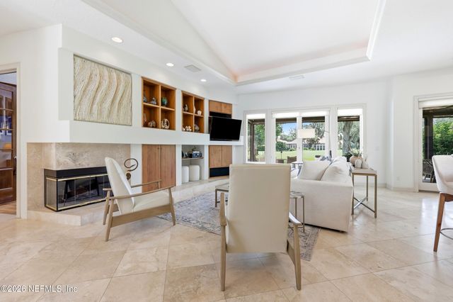 240 LAUREL Lane, Ponte Vedra Beach, FL 32082
