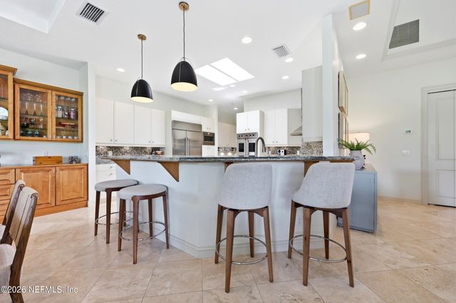 240 LAUREL Lane, Ponte Vedra Beach, FL 32082