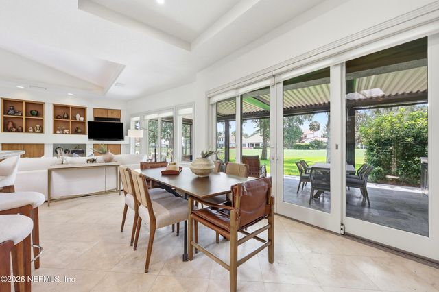 240 LAUREL Lane, Ponte Vedra Beach, FL 32082