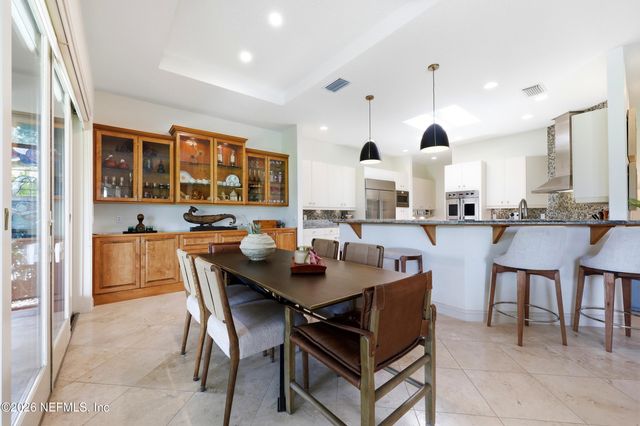 240 LAUREL Lane, Ponte Vedra Beach, FL 32082