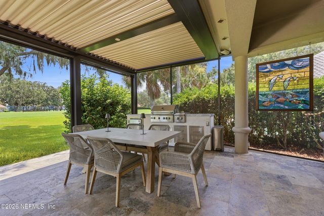 240 LAUREL Lane, Ponte Vedra Beach, FL 32082