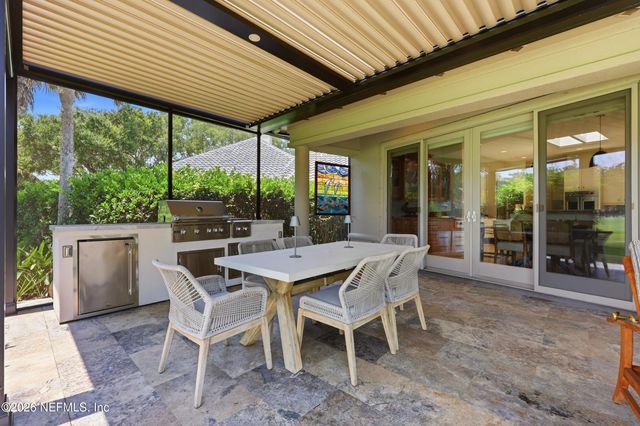 240 LAUREL Lane, Ponte Vedra Beach, FL 32082