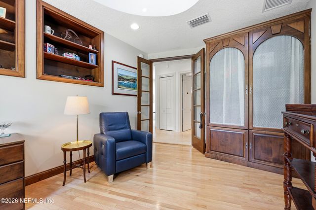 240 LAUREL Lane, Ponte Vedra Beach, FL 32082