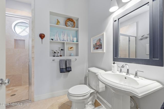 240 LAUREL Lane, Ponte Vedra Beach, FL 32082