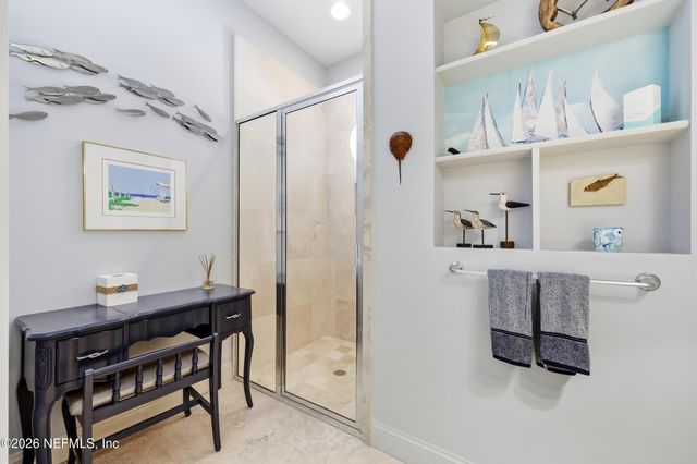 240 LAUREL Lane, Ponte Vedra Beach, FL 32082