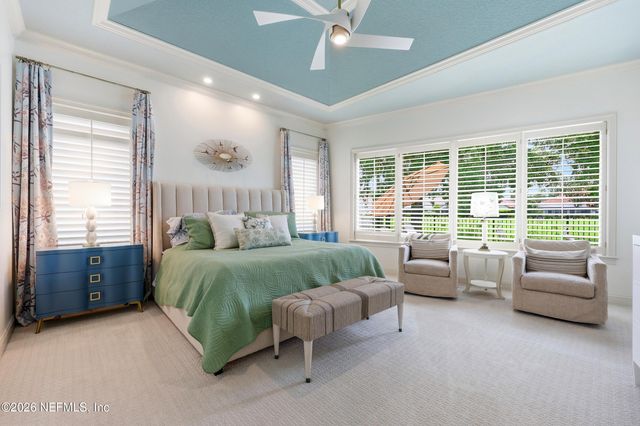 240 LAUREL Lane, Ponte Vedra Beach, FL 32082