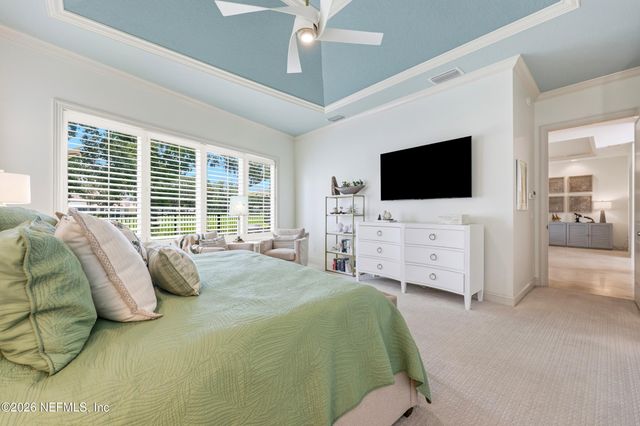 240 LAUREL Lane, Ponte Vedra Beach, FL 32082