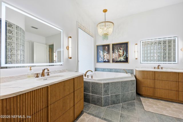 240 LAUREL Lane, Ponte Vedra Beach, FL 32082