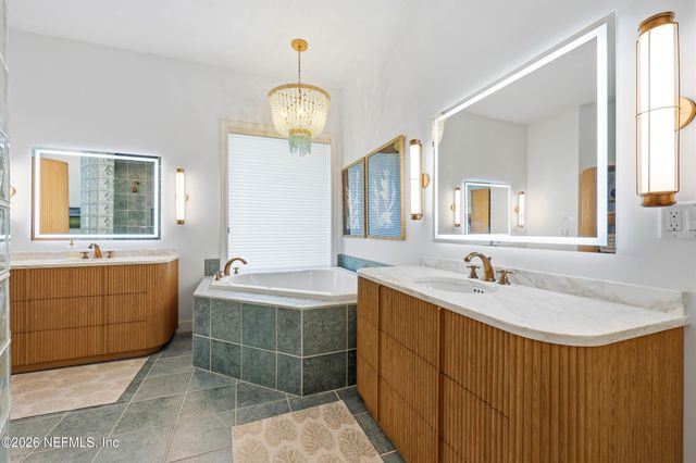 240 LAUREL Lane, Ponte Vedra Beach, FL 32082