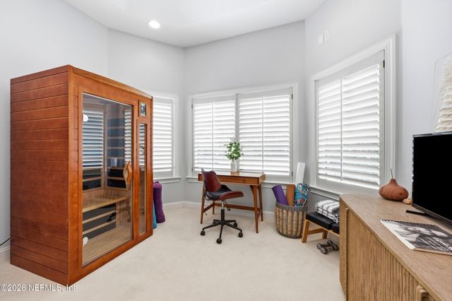 240 LAUREL Lane, Ponte Vedra Beach, FL 32082