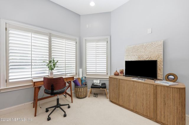240 LAUREL Lane, Ponte Vedra Beach, FL 32082