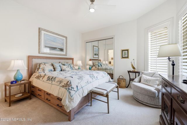 240 LAUREL Lane, Ponte Vedra Beach, FL 32082