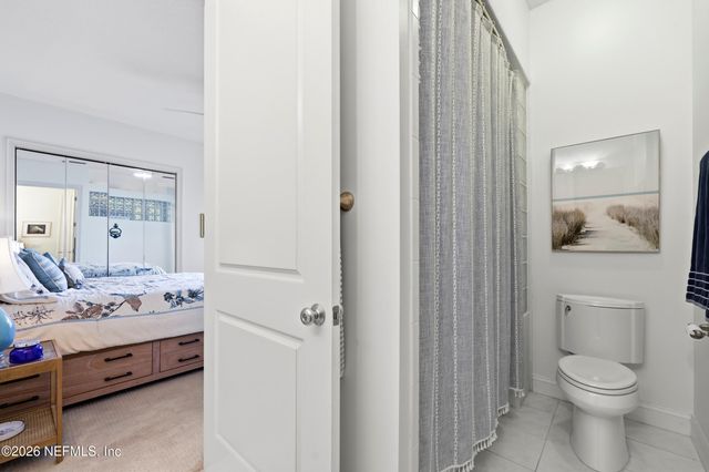 240 LAUREL Lane, Ponte Vedra Beach, FL 32082