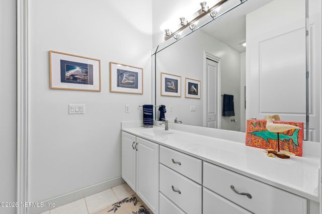 240 LAUREL Lane, Ponte Vedra Beach, FL 32082
