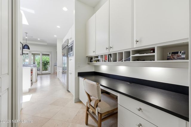 240 LAUREL Lane, Ponte Vedra Beach, FL 32082