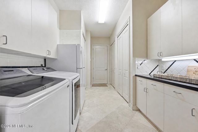 240 LAUREL Lane, Ponte Vedra Beach, FL 32082