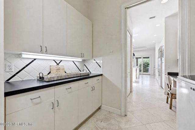 240 LAUREL Lane, Ponte Vedra Beach, FL 32082