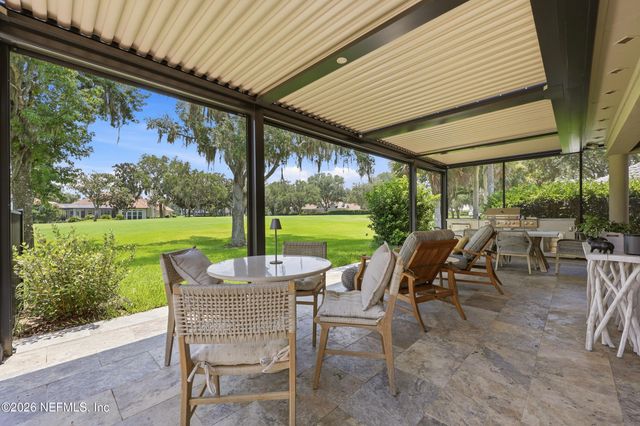 240 LAUREL Lane, Ponte Vedra Beach, FL 32082