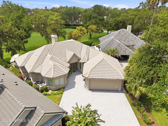 240 LAUREL Lane, Ponte Vedra Beach, FL 32082