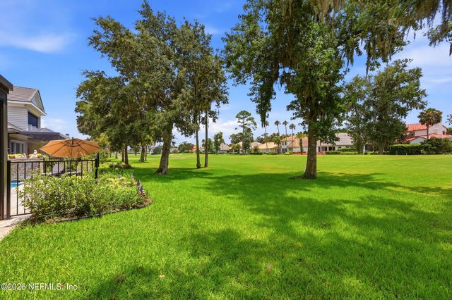 240 LAUREL Lane, Ponte Vedra Beach, FL 32082