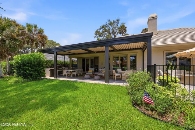 240 LAUREL Lane, Ponte Vedra Beach, FL 32082