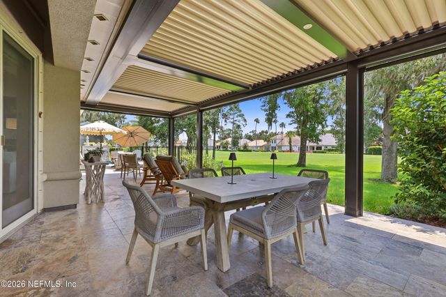 240 LAUREL Lane, Ponte Vedra Beach, FL 32082