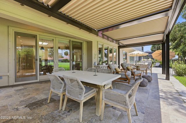 240 LAUREL Lane, Ponte Vedra Beach, FL 32082