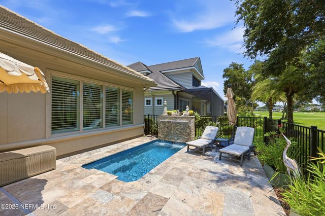 240 LAUREL Lane, Ponte Vedra Beach, FL 32082