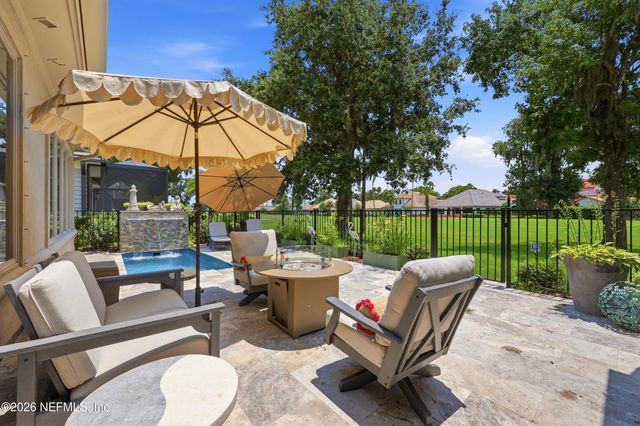 240 LAUREL Lane, Ponte Vedra Beach, FL 32082