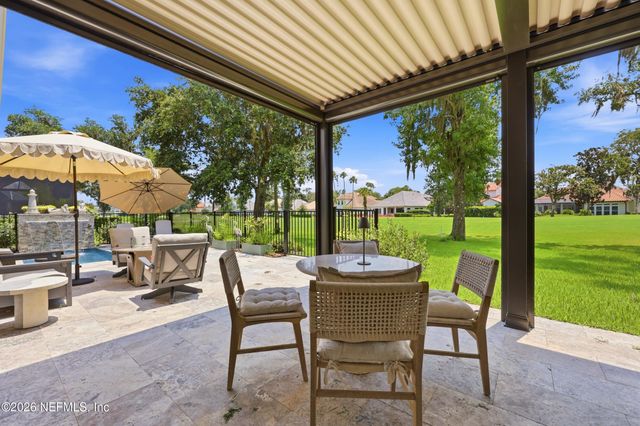 240 LAUREL Lane, Ponte Vedra Beach, FL 32082
