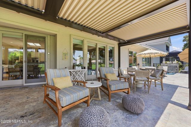 240 LAUREL Lane, Ponte Vedra Beach, FL 32082