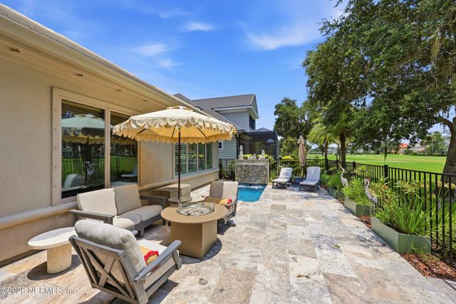 240 LAUREL Lane, Ponte Vedra Beach, FL 32082