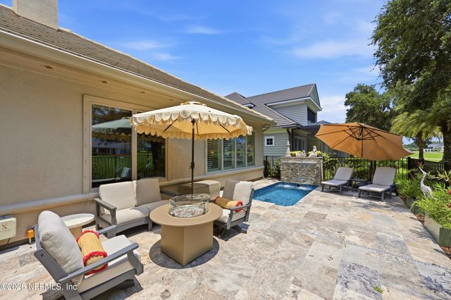 240 LAUREL Lane, Ponte Vedra Beach, FL 32082
