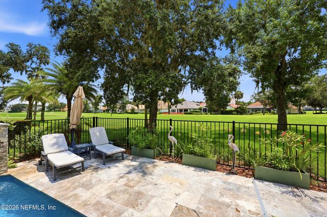 240 LAUREL Lane, Ponte Vedra Beach, FL 32082