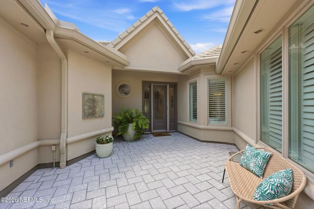 240 LAUREL Lane, Ponte Vedra Beach, FL 32082