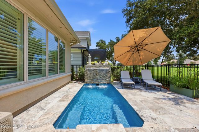240 LAUREL Lane, Ponte Vedra Beach, FL 32082