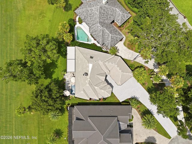 240 LAUREL Lane, Ponte Vedra Beach, FL 32082