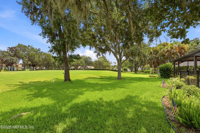 240 LAUREL Lane, Ponte Vedra Beach, FL 32082