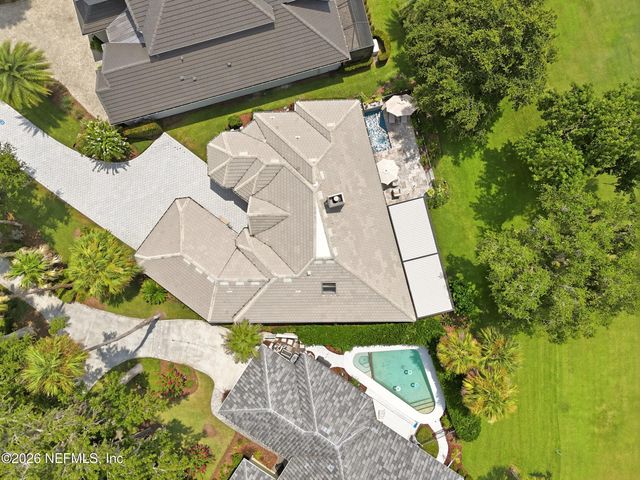 240 LAUREL Lane, Ponte Vedra Beach, FL 32082